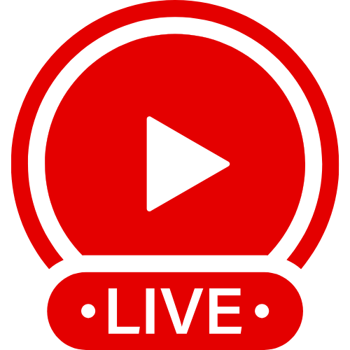 Android 18 And Cell Sex | Live Webcam Shows & Interactive Adult Entertainment